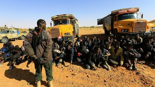 لاجئون في السودان.jpg