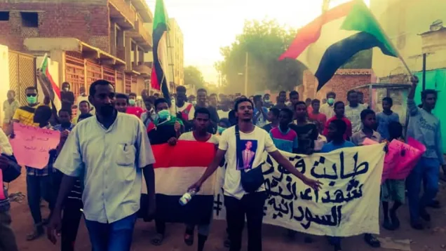 لجان مقاومة1.jpg