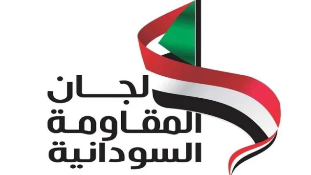 لجان-المقاومة-810x540.jpg