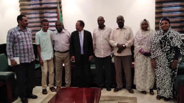 لجنة-المعلمين-السودانيين.xx&oh=ee1b587bb551e2c9a56430a5f2c667cc&oe=5E0DC7AE_1.jpeg