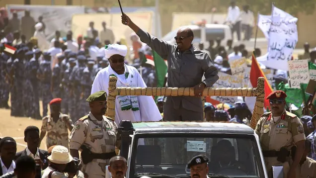 لماذا لا يسقط النظام في السودان؟ (2).jpg