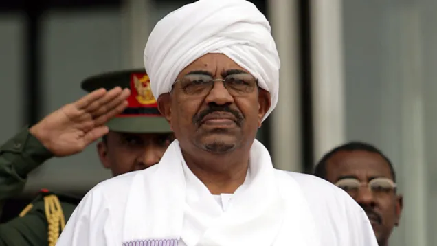 لماذا لا يسقط النظام في السودان؟.jpg