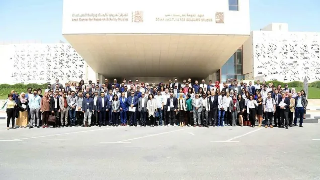 مؤتمر- الشرق.jpg
