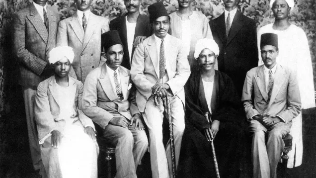 مادة موسى.jpg