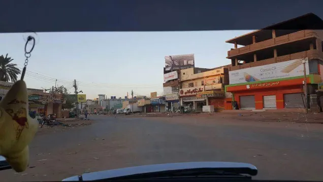 ماذا بعد العصيان المدني.jpg