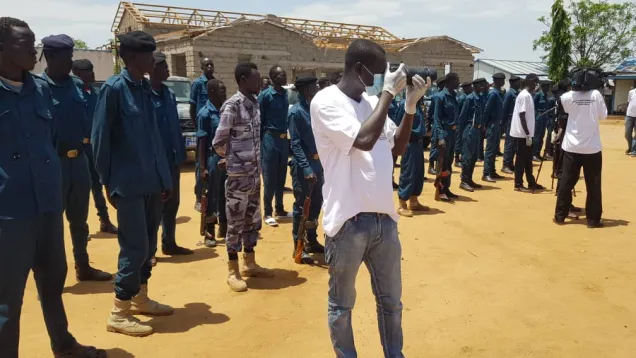 مبادرة-الترا سودان.jpg