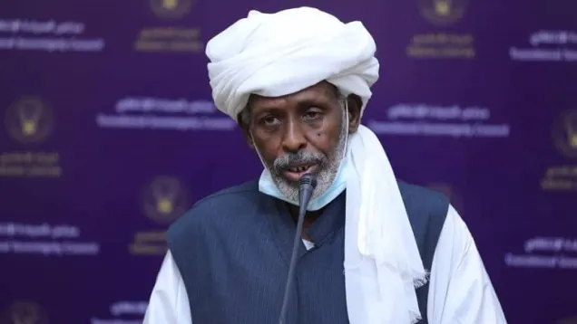 محمد-الأمين-ترك.jpg