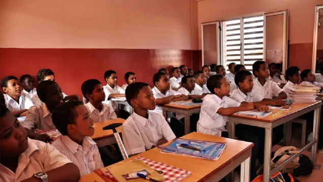 مدرسة خاصة- أخبارالسودان.jpg