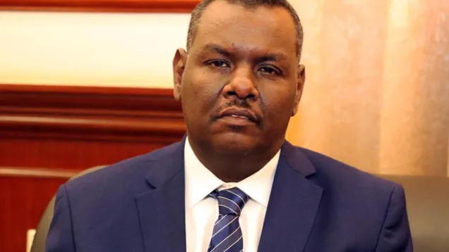 مدني السودان الآن_0.jpg