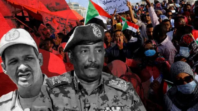 مصر العربية.jpg