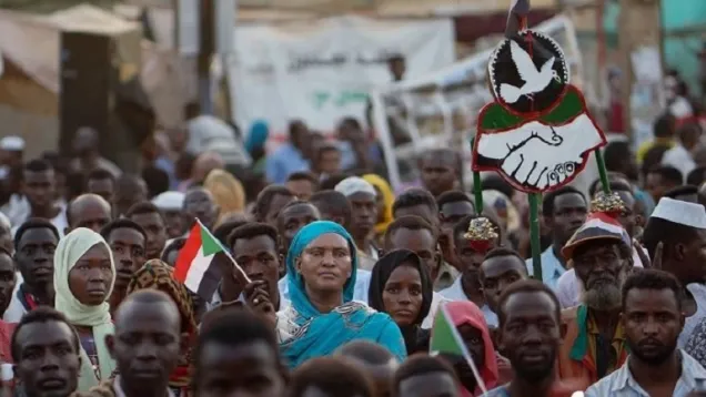 مظاهرات-الخرطوم-السودان-1-770x470.jpg