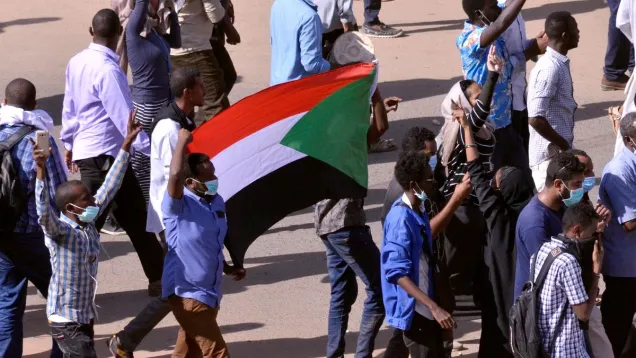 مظاهرات.jpg