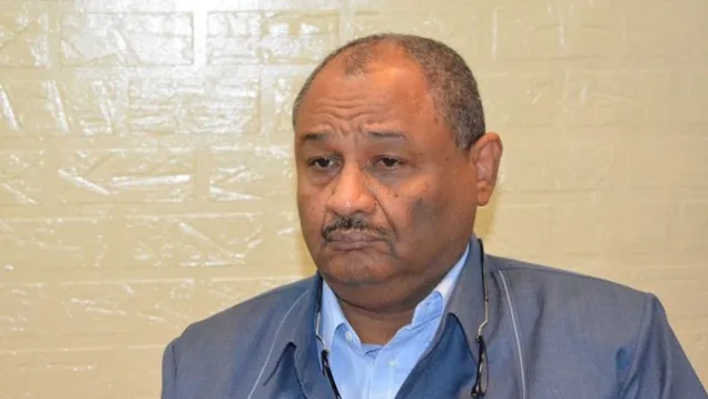 معاوية-البرير.jpg