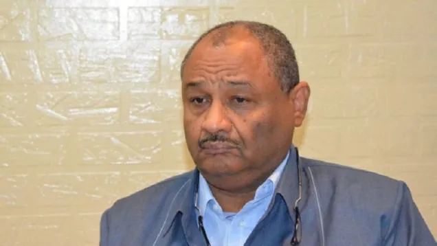 معاوية-البرير_0.jpg