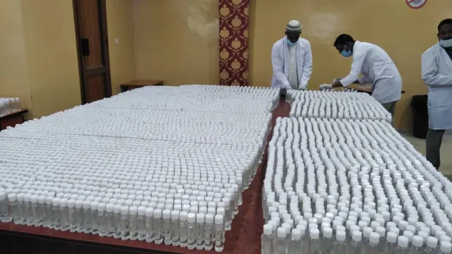 معقمات -الترا سودان.jpg