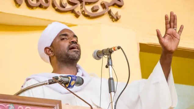 مفرح- فيسبوك.jpg