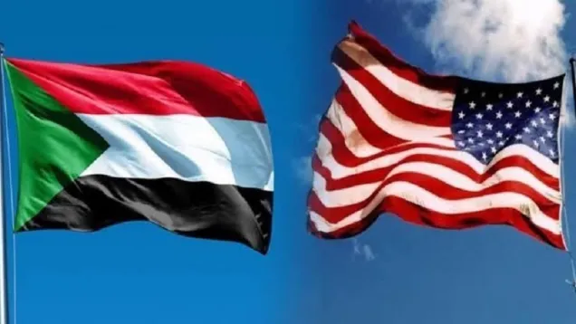 مفرح.jpg