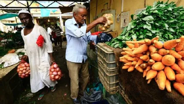 مواد غذائية- فيسبوك.jpg