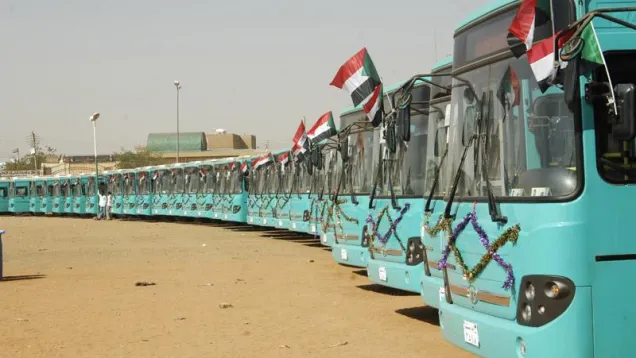 مواصلات.jpg