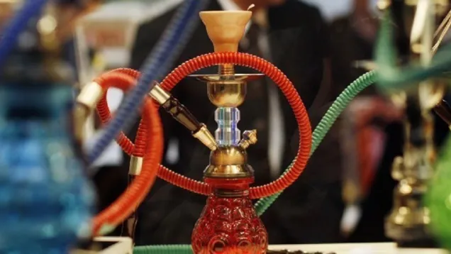 موسوعة الإدمان.jpg