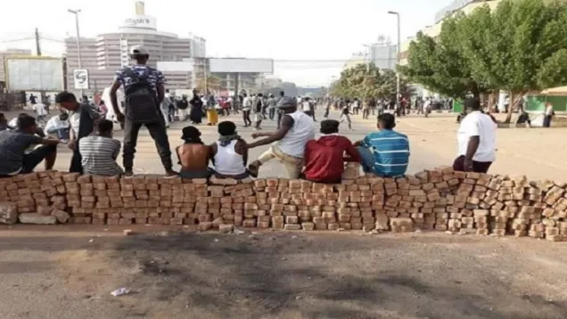 موكب الخميس.jpg