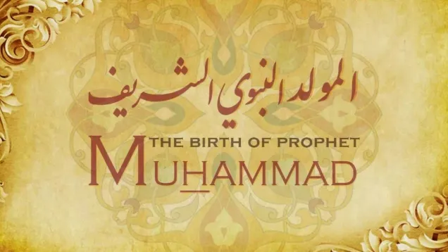 مولد- تويتر.jpg