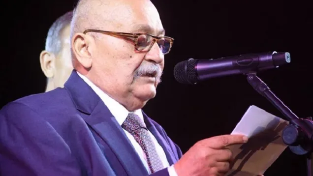 نبيل-اديب-المحامى_0.jpg