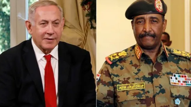 نتنياهو_1.jpg