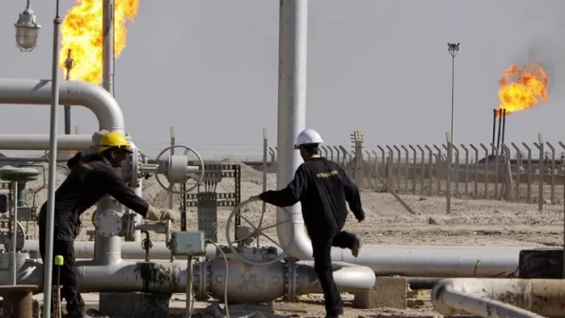 نفط-1.jpg