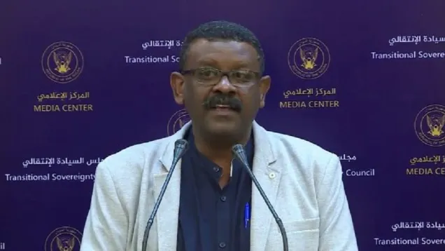 نمر- فيسبوك.jpeg