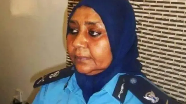 نور- الراكوبة.jpg