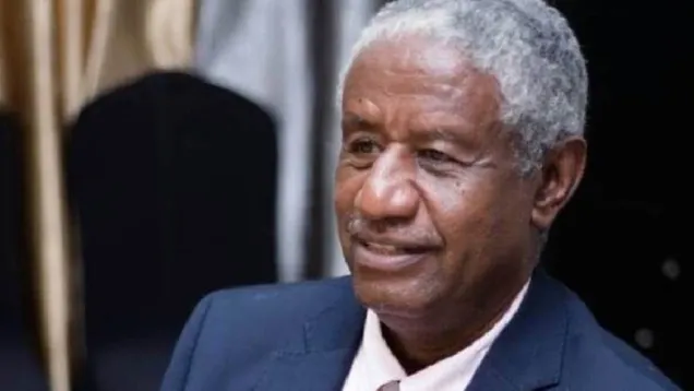 والي الجزيرة- تويتر.jpg