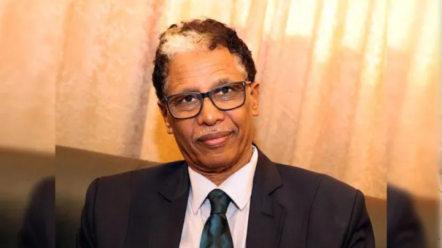 وزير الطاقة_0.jpg