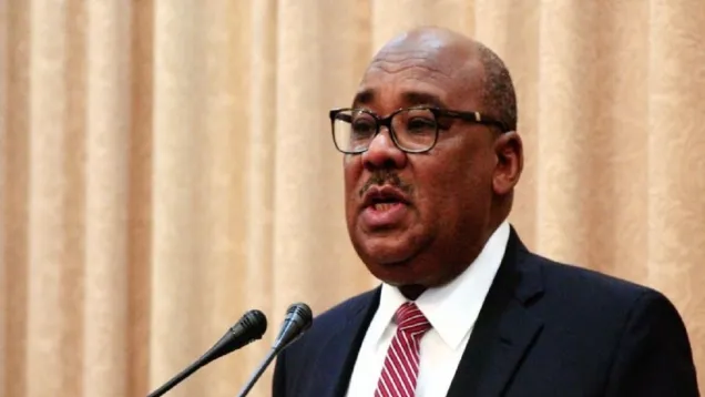 وزير المالية 2.jpg