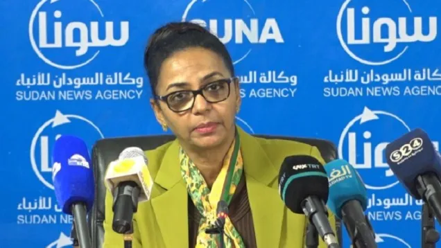 وزيرة المالية- سونا.jpg