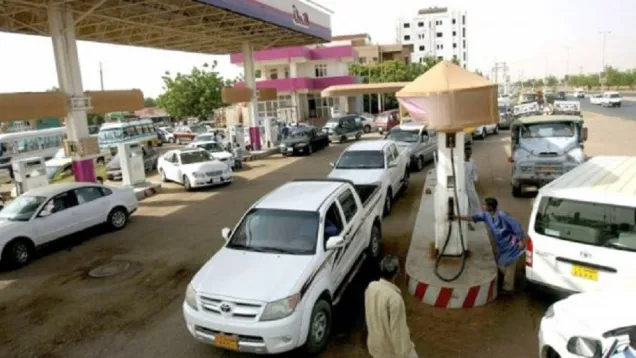 وقود- نجمة الخرطوم.jpg