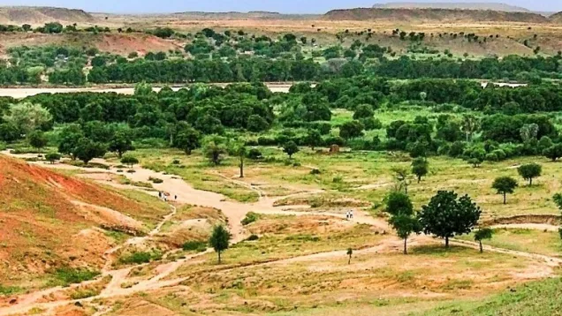 ولاية-غرب-دارفور-محلية-هبيلا.jpg