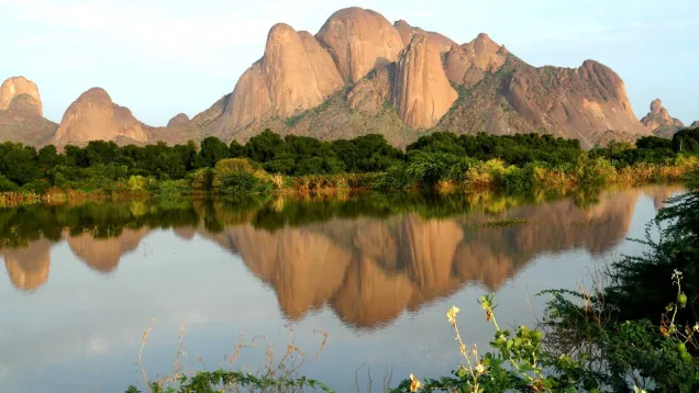 ولاية-كسلا-في-السودان.jpg