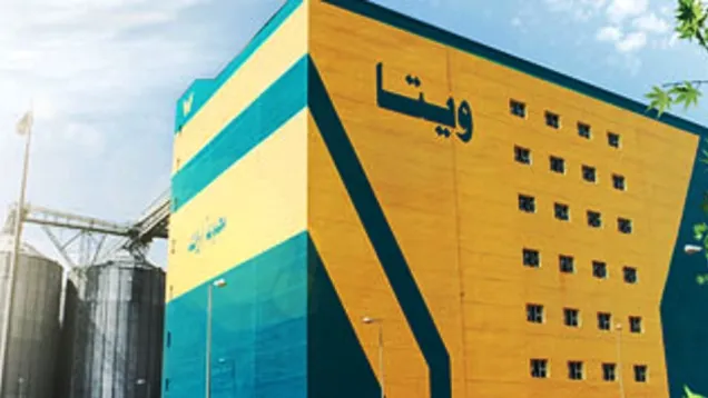 ويتا- الطريق.jpg