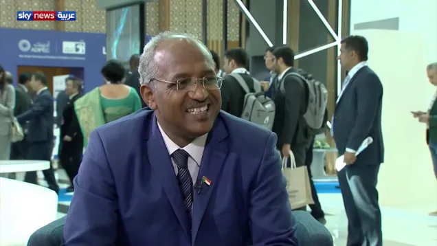 يوتيوب حامد سليمان.jpg