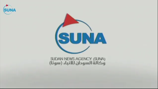 يوتيوب_0.jpg