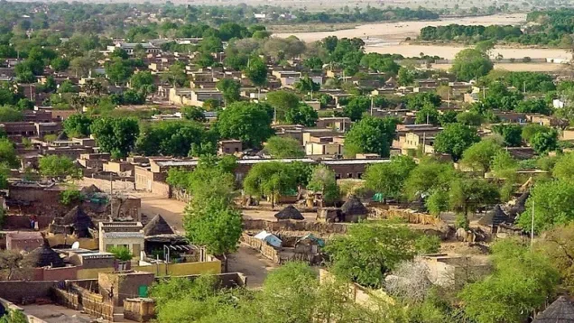 -جنوب-دارفور-e1569143131639.jpg