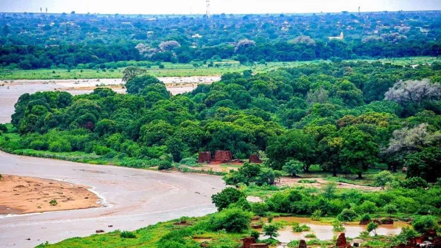 -نيالا-في-السودان-e1561553445414-990x556.jpg