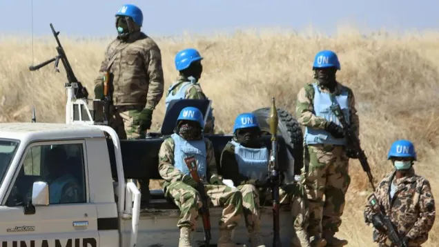 03-260-unamid.jpg