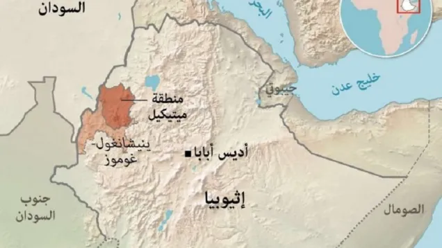 1-176-730x438.jpg