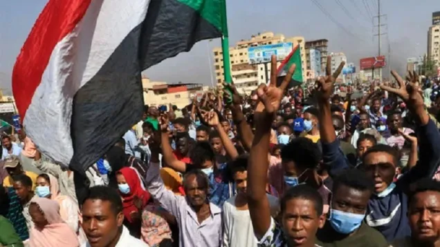 1013343_437495_SUDAN_updates.jpg