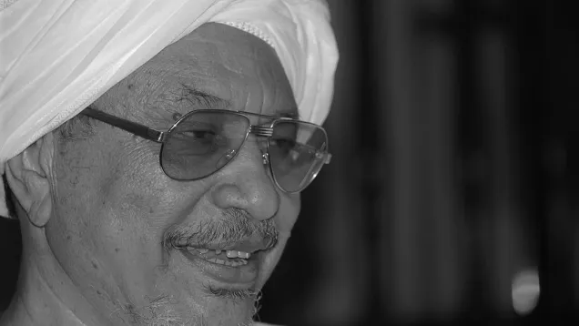 1024px-Makkawi2011.jpg
