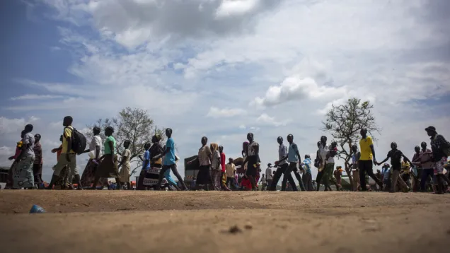 106641_south_sudan_refugees.jpg