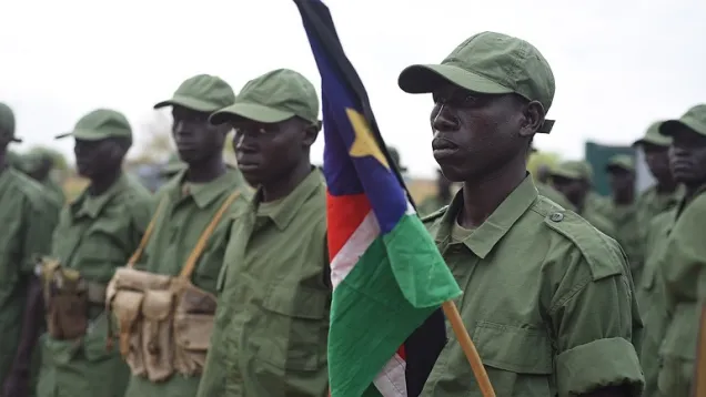1079px-SPLA-IO_soldiers_(Juba_-_April_2016).jpg