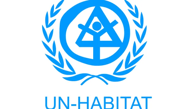 11122018_un-habitat-logo.png